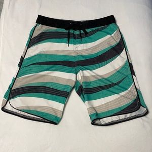 O’Neill Board Shorts